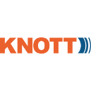 (c) Knott-trailer-shop.com