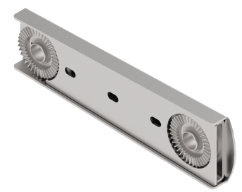 Adapter 500lg
