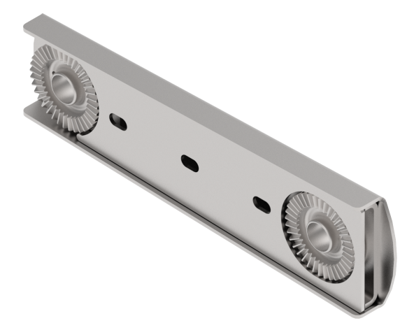 Adapter 500lg