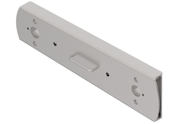 Adapter 500lg
