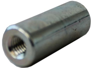 M10/M10 Coupling for Linkage Extension - 401265.001 - Transmission Device