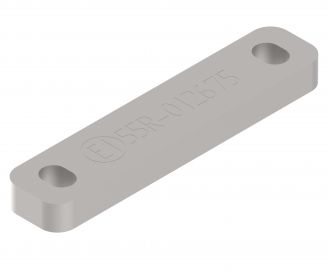 Spacer KA15