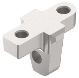 Shock absorber support - 205167.001 - Shock absorbers