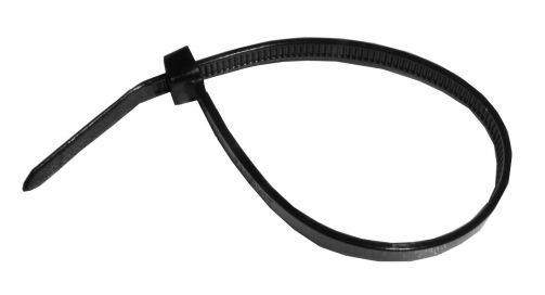Cable tie - 205567.002 - Cable accessories