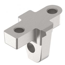 Shock absorber bracket - 21003593 - Shock absorbers
