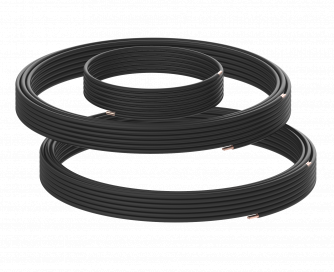 Cable set