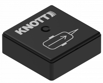Position sensor