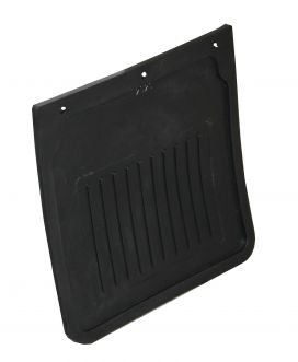 Mud flaps for car trailers - 400086.084 - Mud flap