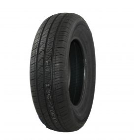 Tyres 195/80R14-C