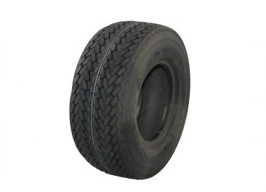 Tires 205/65B10 (20.5x8.00-10) - 400157.003 - Tires