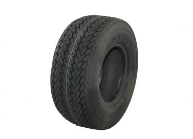 Tyres 205/65B10 (20.5x8.00-10) - 400157.003 - Tyres