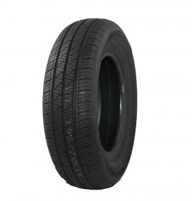 Tyres 185/80R14-C - 400177.001 - Tyres