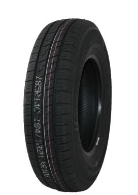 Tyres 185/80R14-C - 400177.006 - Tyres