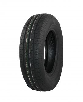 Tires 175/70R13 - 400231.003 - Tires