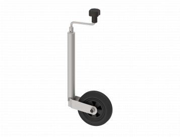 Support wheel TK35 - 400255.001 - Support wheels