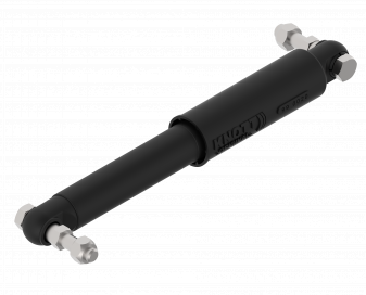 Shock absorber "Universal"