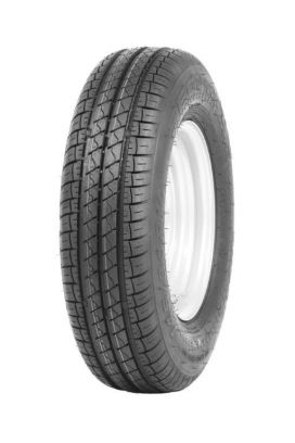 Wheel 145R10*