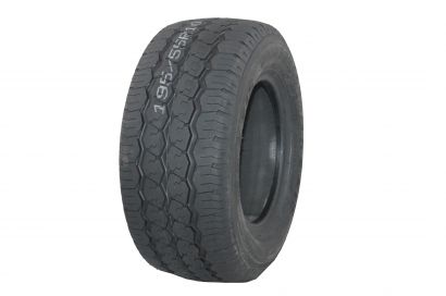 Tires 195/55R10-C - 401445.005 - Tires