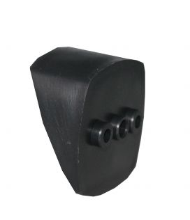 Light holder - 401476.001 - Accessories & spare parts for lights