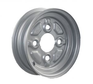 Rim 3.50Dx10 - 401715.001 - Rims