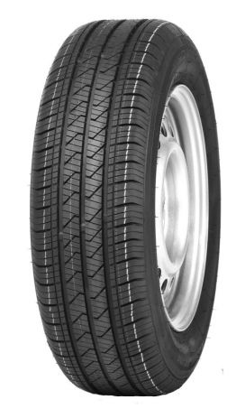 Wheel 155/80R13 - 401718.001 - Wheels