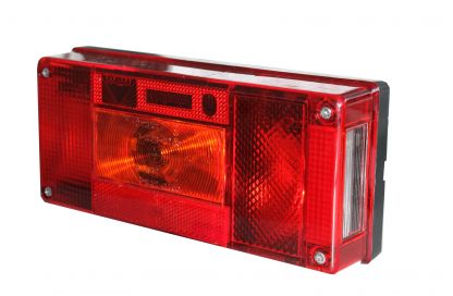 Midipoint 1 - 401940.001 - Rear lights