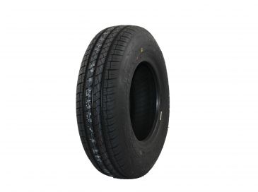 Tyres 145/80R10 - 401974.002 - Tyres