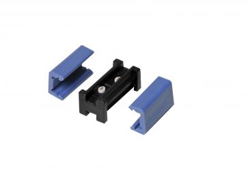 DC-connector - 402348.001 - Accessories & spare parts for lights