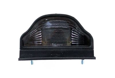 License plate light, big - 402521.001 - License plate lights