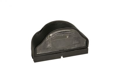 Regpoint - 402522.001 - License plate lights