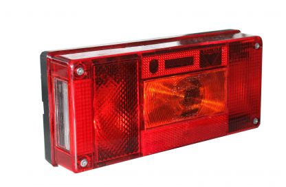 Midipoint 1 - 402529.001 - Rear lights