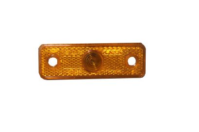 Light lens - 402568.001 - Accessories & spare parts for lights