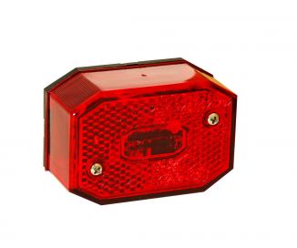 Flexipoint 1 - 402597.001 - Light position