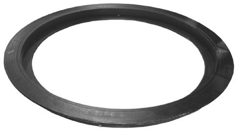 Ball steering crowns - 402696.001 - Ball steering wreaths (Jost)