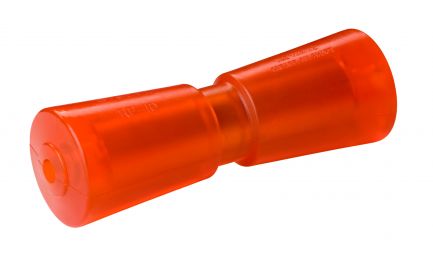 Keel roller - 402809.007 - Boat trailer