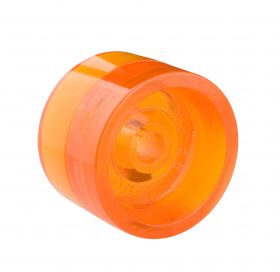 Rocker arm roller - 402809.026 - Boat trailer