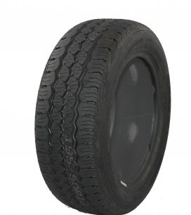 Tyres 195/50R13-C - 403019.001 - Tyres