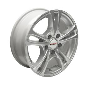 Rim 6Jx15 ALU - 403277.002 - Rims