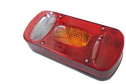 Midipoint 2 - 403466.003 - Rear lights