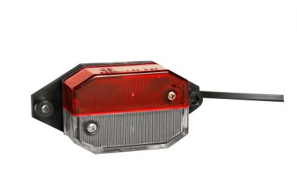 Flexipoint 1 - 403578.001 - Clearance lights