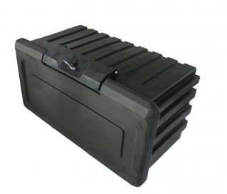 Storage box "WK-FS30" - 404230.001 - Storage boxes
