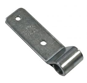 Flap hinge - 404273.014 - Hinges