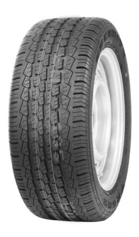 Wheel 195/55R10-C - 404297.001 - Wheels