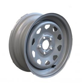Rim 6Jx16