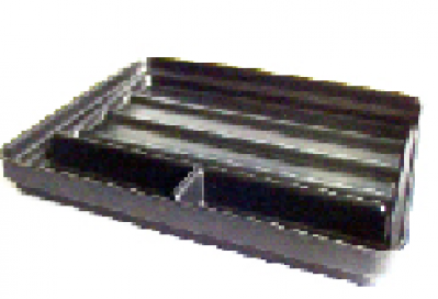 Drawer - 404380.001 - Storage boxes