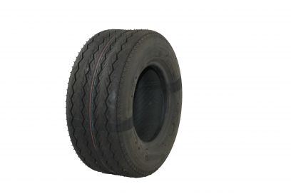 Tires 16,5x6,5-8 - 404392.001 - Tires