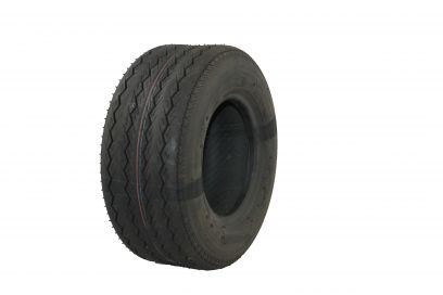 Tyres 16,5x6,5-8 - 404392.001 - Tyres