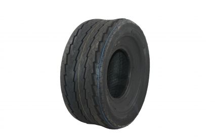 Tires 16,5x6,5-8 - 404392.002 - Tires