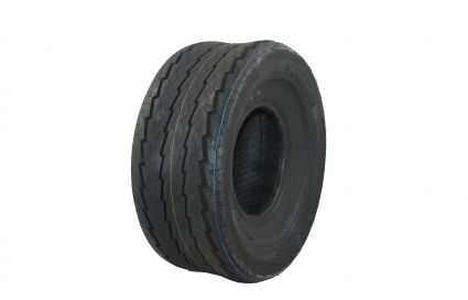 Tyres 16,5x6,5-8 - 404392.002 - Tyres