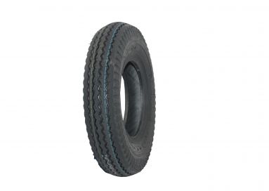 Tires 4.00-8 6PR - 404394.003 - Tires